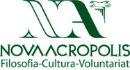 Nova Acròpolis. Associació de Voluntariat